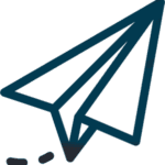 Migracije web stranica ili web shopova Migracija web stranica ili web shopova