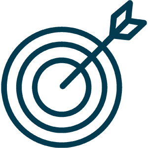 SEM – Search Engine Marketing