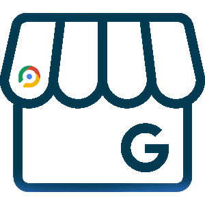 Google Business Profile