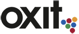 Oxit logo Oxit AB logotip, agencija za SEO u Švedskoj, partnerska firma Optimizacije doo